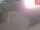 Webcam in Mathon, 6.1 km