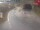 Webcam in Mathon, 1 km entfernt
