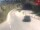 Webcam in Mathon, 6.1 km