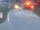 Webcam in Mathon, 6.1 km entfernt