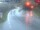 Webcam in Mathon, 1.1 mi away