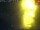 Webcam in Mathon, 1.7 mi away