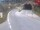 Webcam in Mathon, 2.6 km
