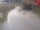 Webcam in Mathon, 2.6 km entfernt