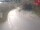 Webcam in Mathon, 2.6 km