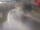 Webcam in Mathon, 9.4 km