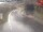 Webcam in Mathon, 9.4 km
