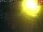 Webcam in Mathon, 1 km