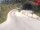 Webcam in Mathon, 9.4 km