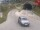 Webcam in Mathon, 3 km