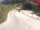 Webcam in Mathon, 3 km