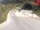 Webcam in Mathon, 6.6 km