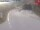 Webcam in Mathon, 2.6 km entfernt