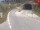 Webcam in Mathon, 3.6 mi away