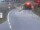 Webcam in Mathon, 4.3 km