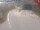 Webcam in Mathon, 2.6 km