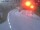 Webcam in Mathon, 4.3 km