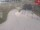 Webcam in Mathon, 2.6 km