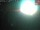 Webcam in Mathon, 1.7 mi away