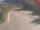 Webcam in Mathon, 2.9 km