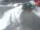 Webcam in Mathon, 1 km entfernt