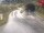 Webcam in Mathon, 4.5 km