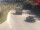 Webcam in Mathon, 0.4 mi away