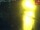 Webcam in Mathon, 1.1 mi away