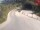 Webcam in Mathon, 4.3 km entfernt