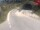 Webcam in Mathon, 3.6 mi away