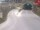 Webcam in Mathon, 4.5 km