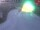 Webcam in Mathon, 2.6 km