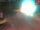 Webcam in Mathon, 3 km