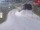 Webcam in Mathon, 2.4 mi away