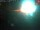 Webcam in Mathon, 4.5 km