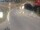 Webcam in Mathon, 6.1 km