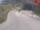 Webcam in Mathon, 6.1 km