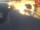 Webcam in Mathon, 4.5 km