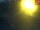 Webcam in Mathon, 9.4 km entfernt