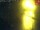 Webcam in Mathon, 6.1 km
