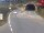 Webcam in Mathon, 3 km
