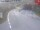 Webcam in Mathon, 3 km