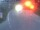 Webcam in Mathon, 2.9 km