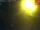 Webcam in Mathon, 2.9 km