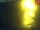 Webcam in Mathon, 1 km