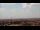 Webcam in Rafah, 39.8 mi away