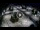 Webcam in Avola, 6.1 km entfernt