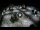 Webcam in Avola, 58.7 km