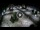 Webcam in Avola, 53.2 km