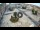 Webcam in Avola, 6.1 km entfernt